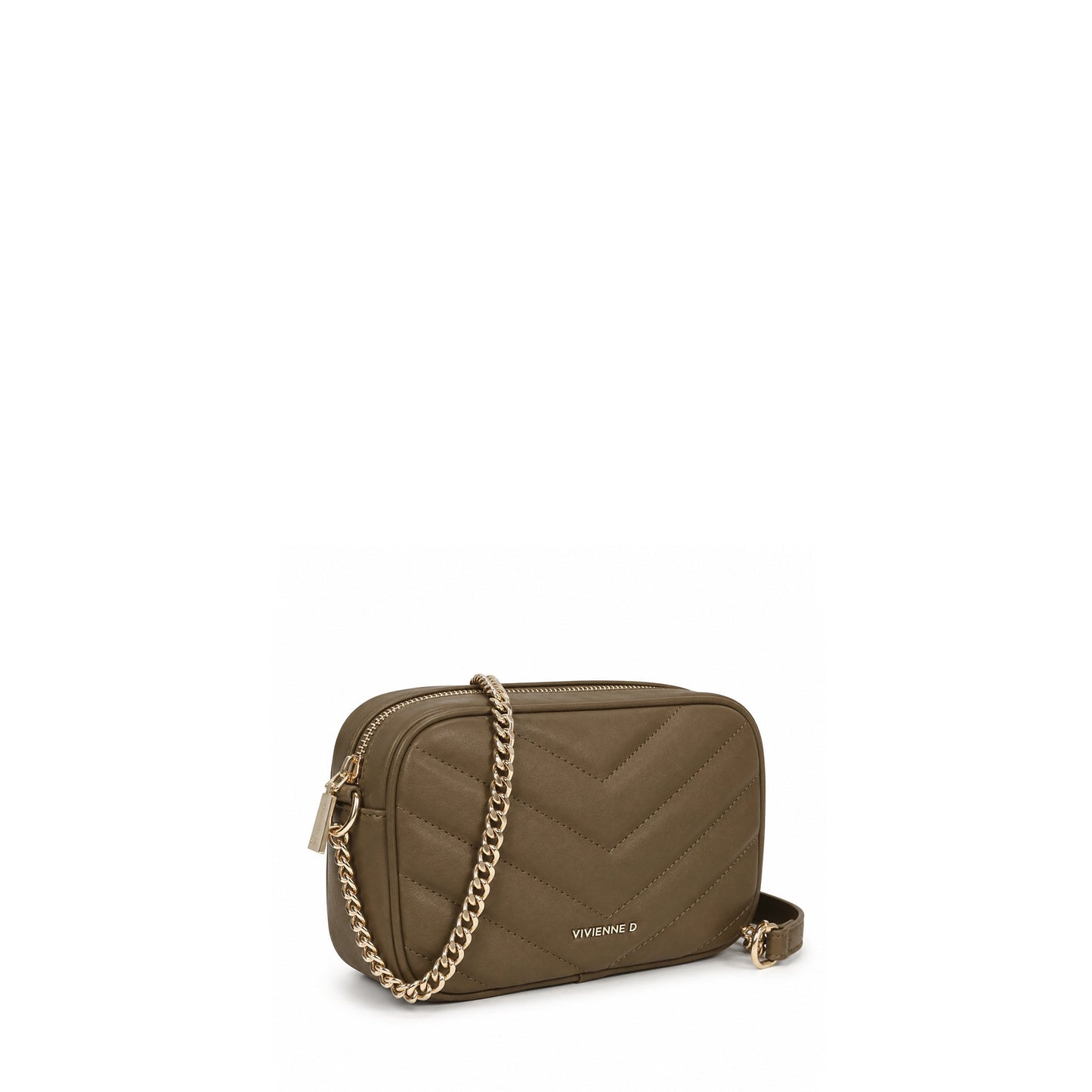 AI26 Vivienne D Borsa VSO003 Fango