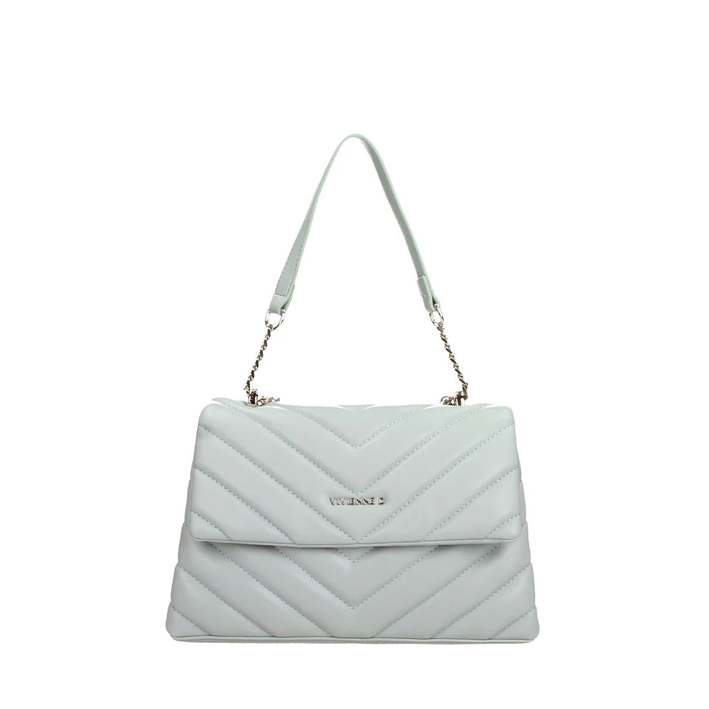 PE26 Vivienne D Borsa VSO227 Azzurro