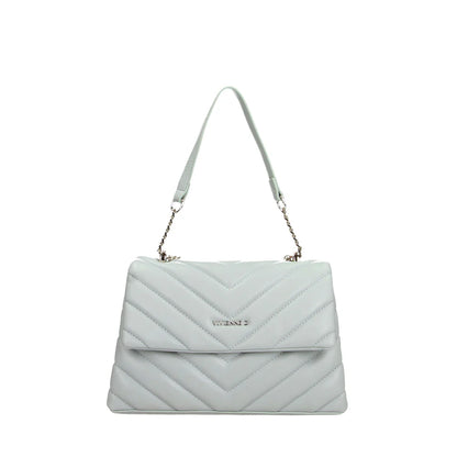 PE26 Vivienne D Borsa VSO227 Azzurro