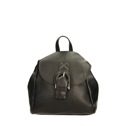 PE26 Vivienne D Zaino VSP251 Nero