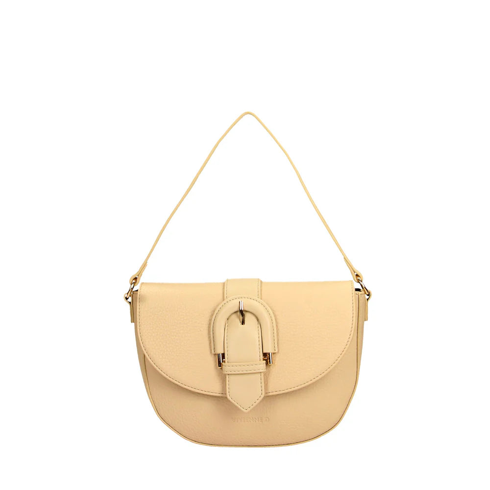 PE26 Vivienne D Borsa VSP252 Beige
