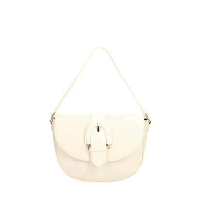 PE26 Vivienne D Borsa VSP252 Bianco