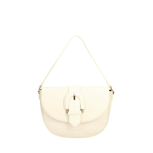 PE26 Vivienne D Borsa VSP252 Bianco