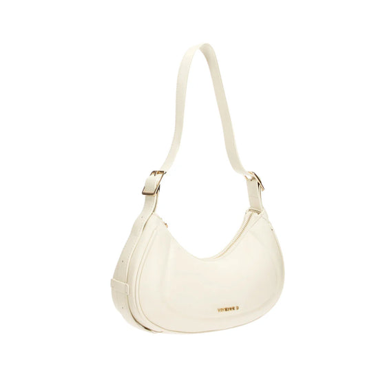 PE26 Vivienne D Borsa VSU240 Bianco