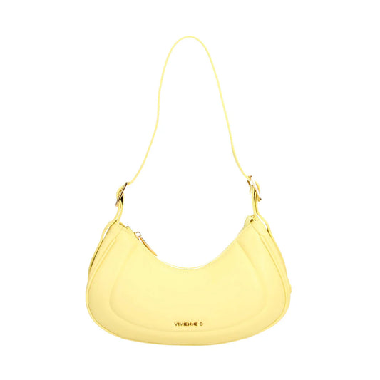 PE26 Vivienne D Borsa VSU240 Giallo