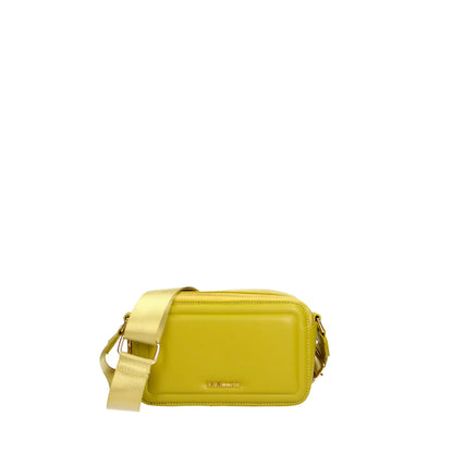 PE26 Vivienne D Borsa VSU241 Verde