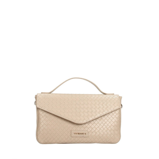 AI26 Vivienne D Borsa VTW003 Beige