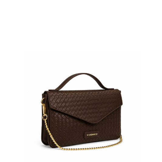 AI26 Vivienne D Borsa VTW003 Moro