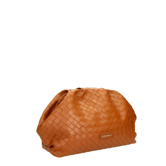 PE26 Vivienne D Pochette VTW234 Cuoio