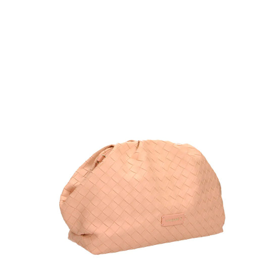 PE26 Vivienne D Pochette VTW234 Rosa