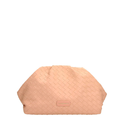 PE26 Vivienne D Pochette VTW234 Rosa
