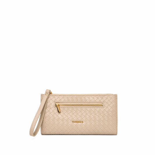AI26 Vivienne D Borsa VTW007 Beige