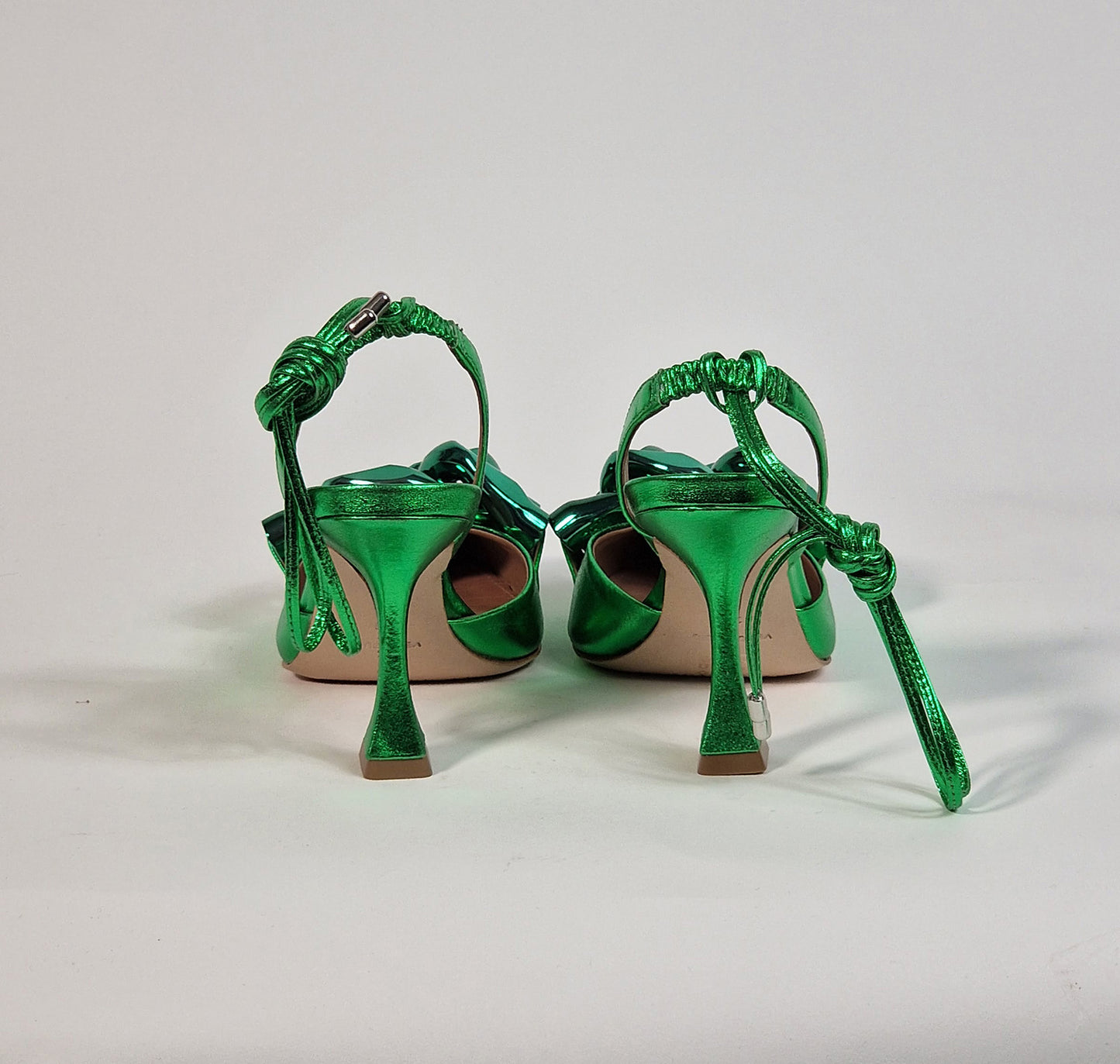 SS2023  VICENZA   Scarpa Donna   1426005