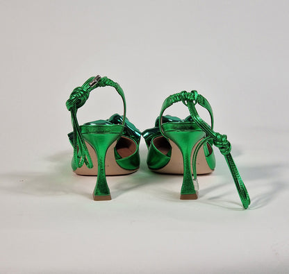 SS2023  VICENZA   Scarpa Donna   1426005