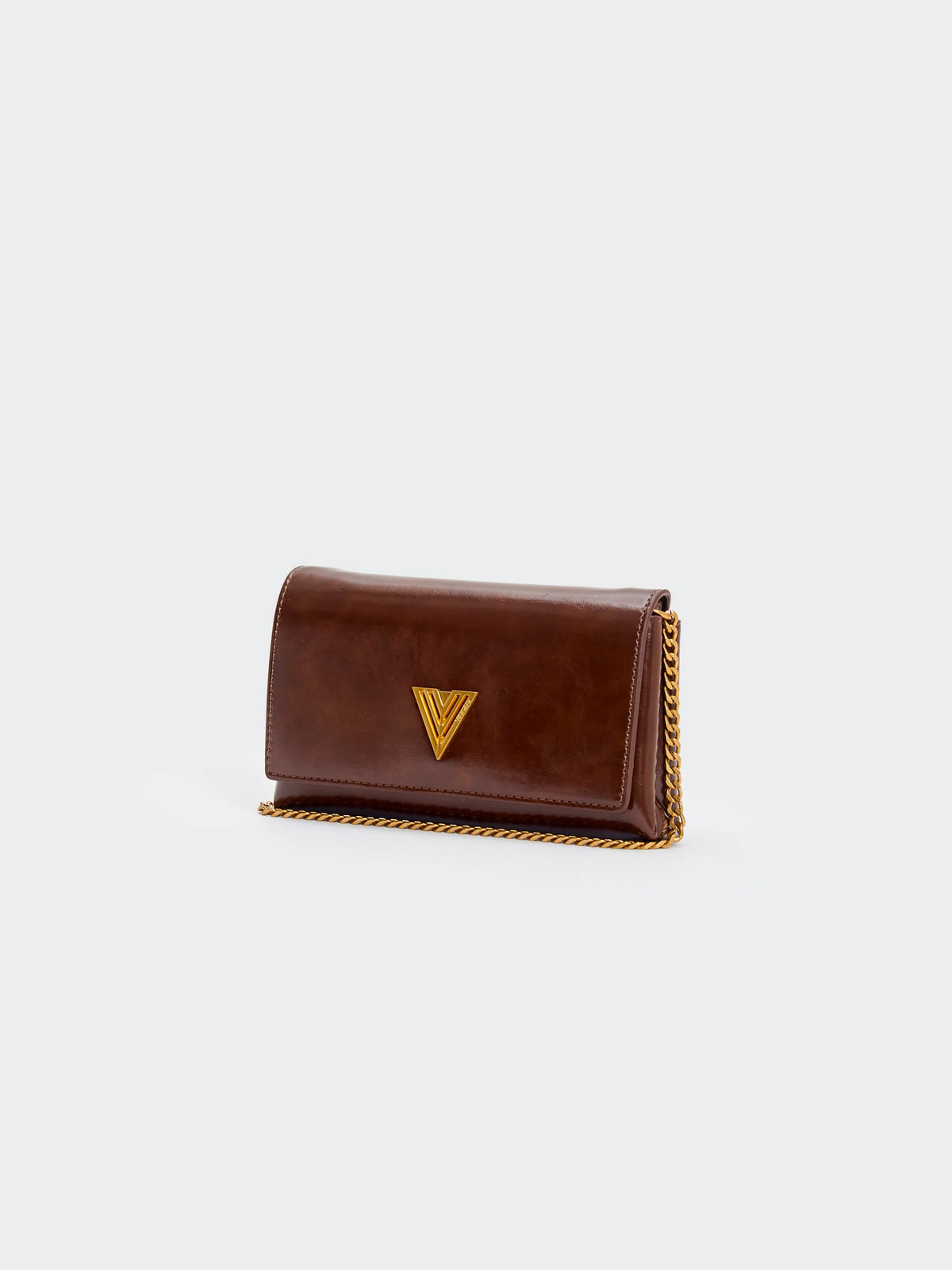 AI26 Vicolo Borsa XAC0013 Moka