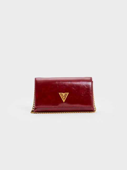 AI26 Vicolo Borsa XAC0013 Vino