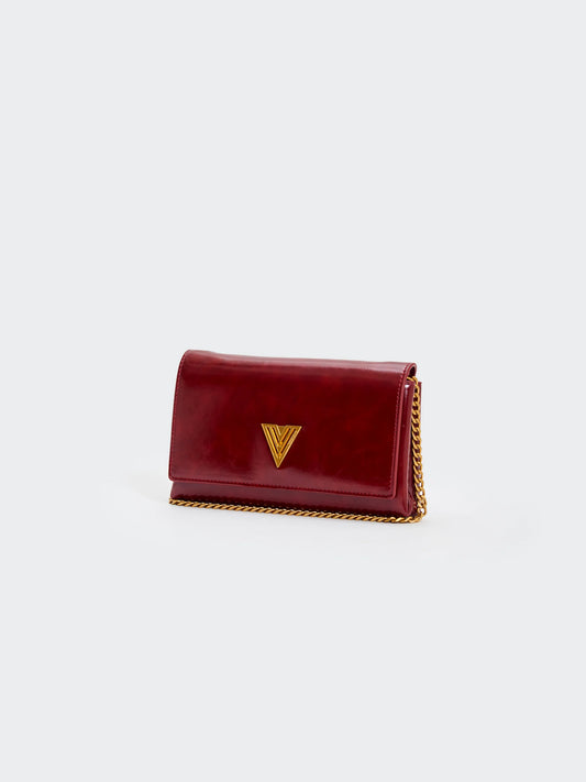 AI26 Vicolo Borsa XAC0013 Vino