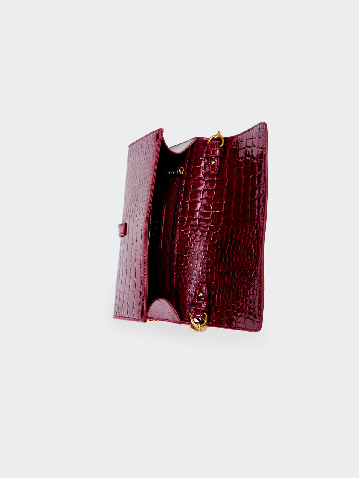 AI26 Vicolo Borsa XAC0020 Vino