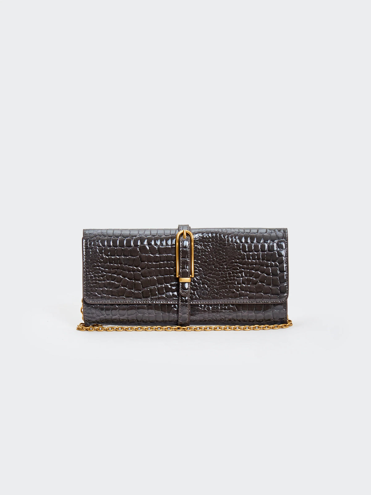 AI26 Vicolo Borsa XAC0021 Grigio