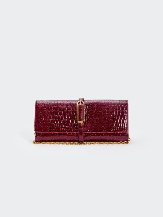 AI26 Vicolo Borsa XAC0021 Vino