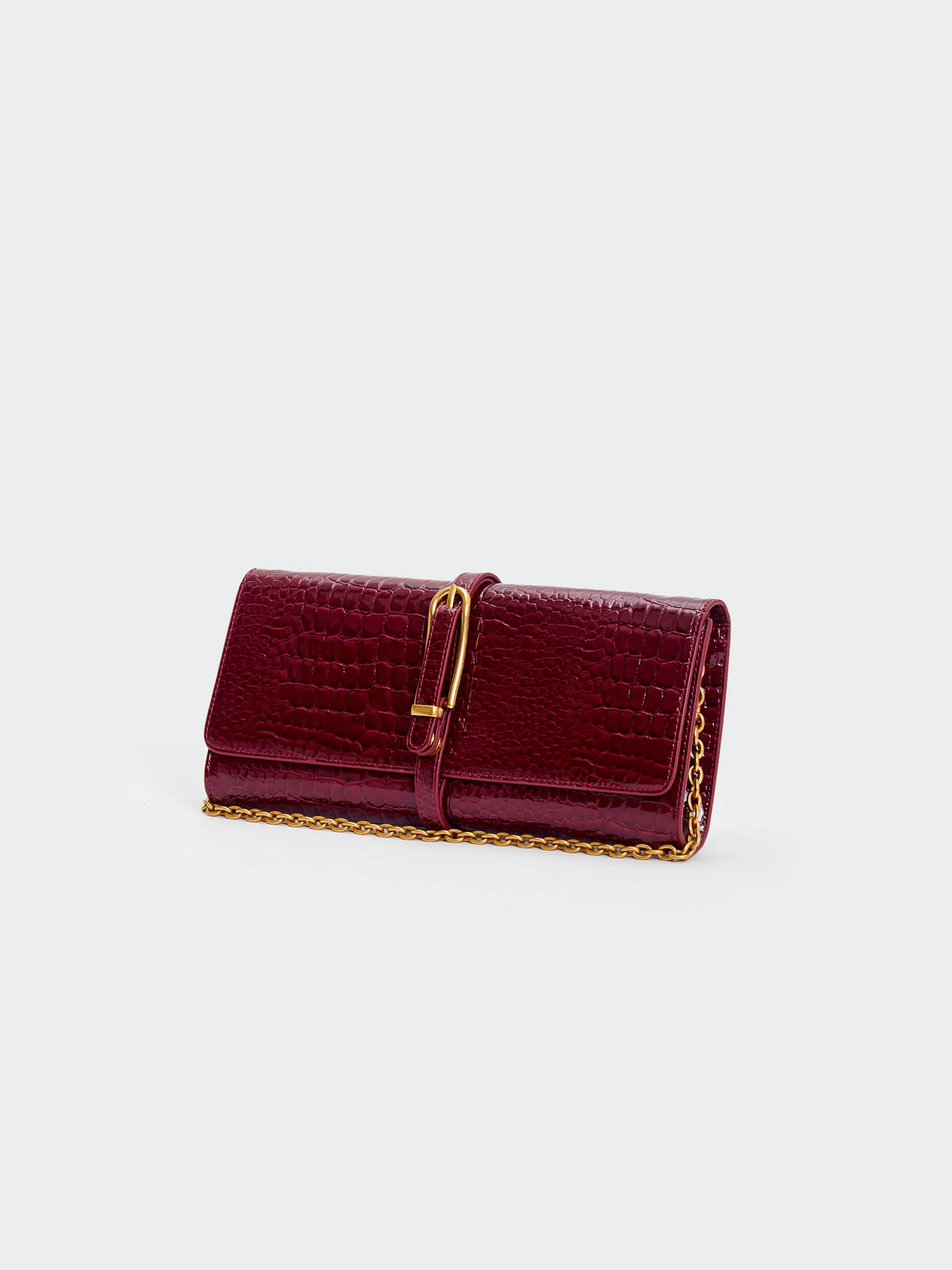 AI26 Vicolo Borsa XAC0021 Vino