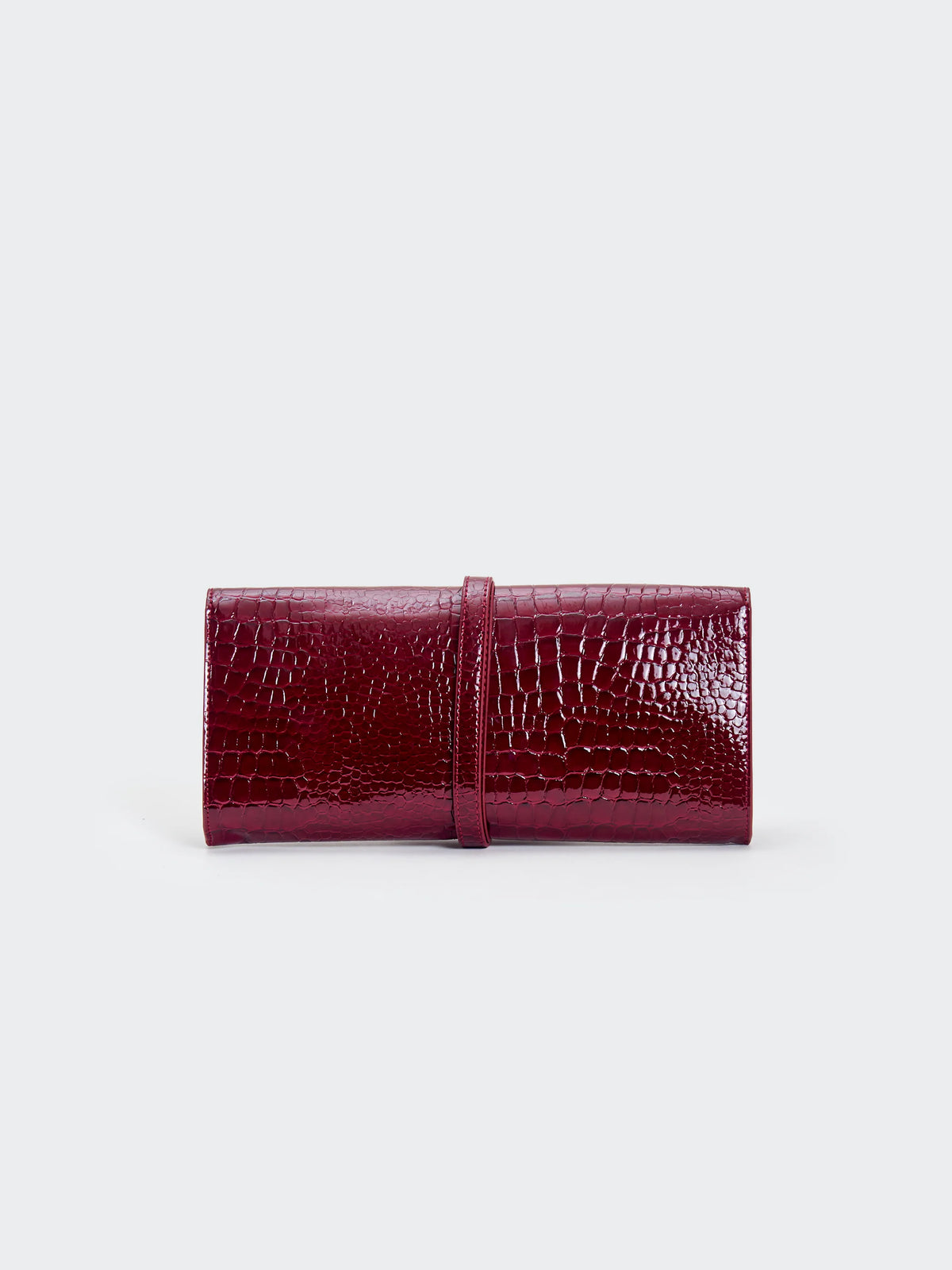 AI26 Vicolo Borsa XAC0021 Vino