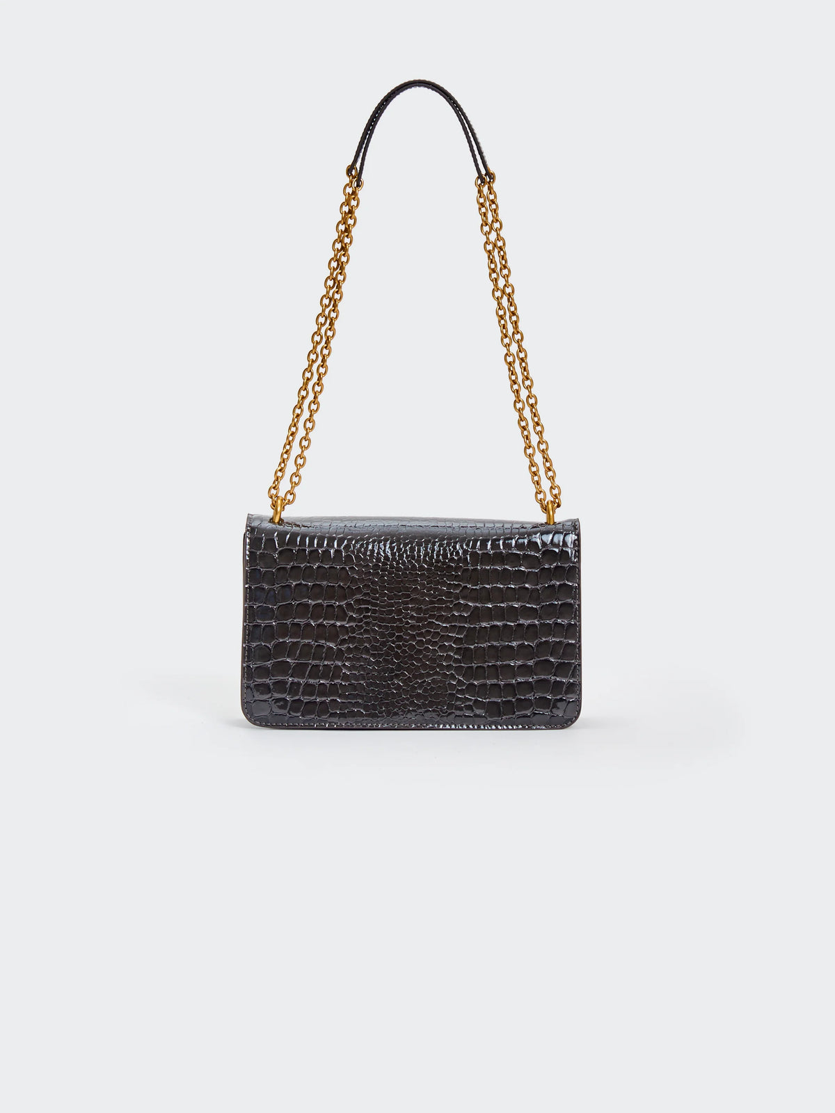 AI26 Vicolo Borsa XAC0022 Grigio