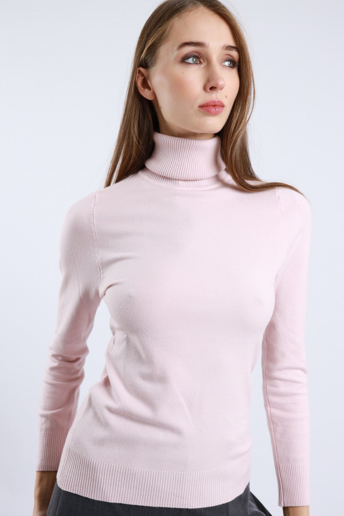 AI25 Susy Mix Maglia 250907 Cipria