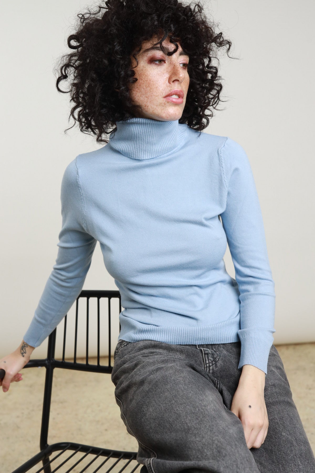 AI25 Susy Mix Maglia 250907 Cielo