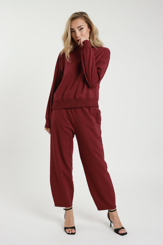 AI25 Susy Mix Completo 2652 Vino