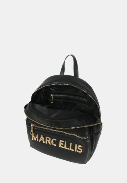 MARC ELLIS  ZAINO MACRO BACKPACK