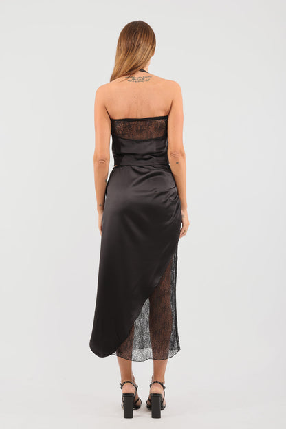 AI25 Have One Gonna GVS-P115 Nero