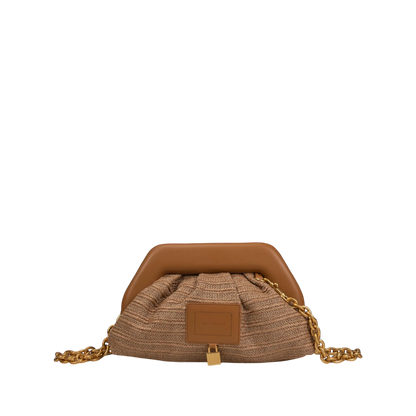 PE26 Gio Cellini Borsa EE055 Beige