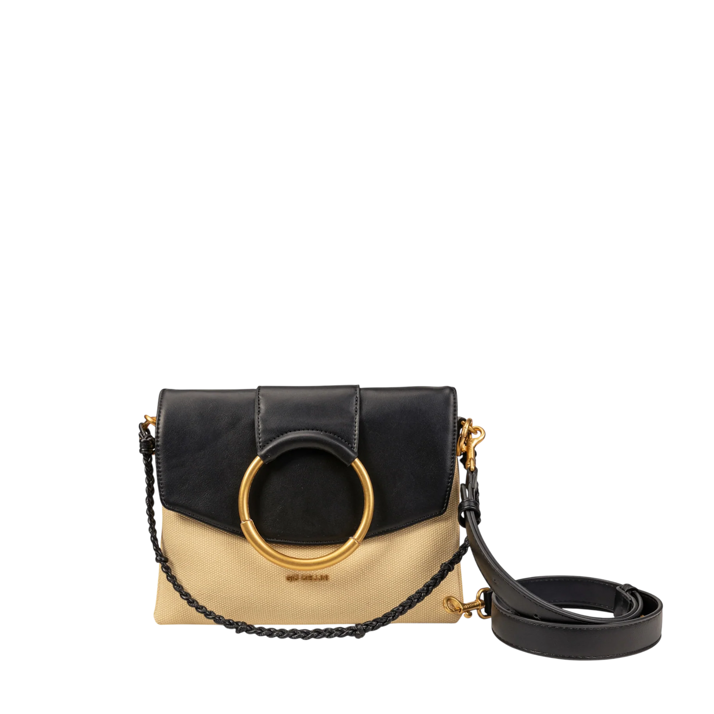 PE26 Gio Cellini Borsa AA091 Beige