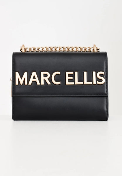 MARC ELLIS BORSA MACRO FLAP_