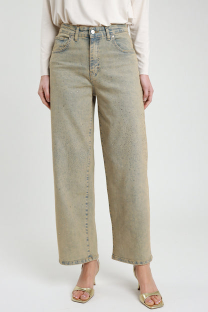 PE26 Susy Mix Jeans JEDDIE0366