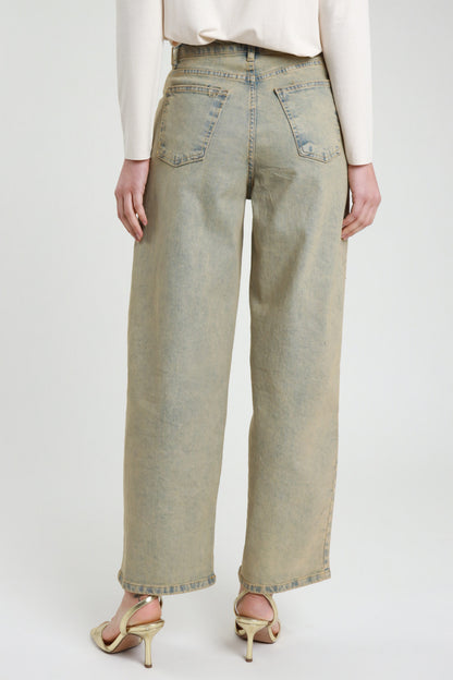 PE26 Susy Mix Jeans JEDDIE0366