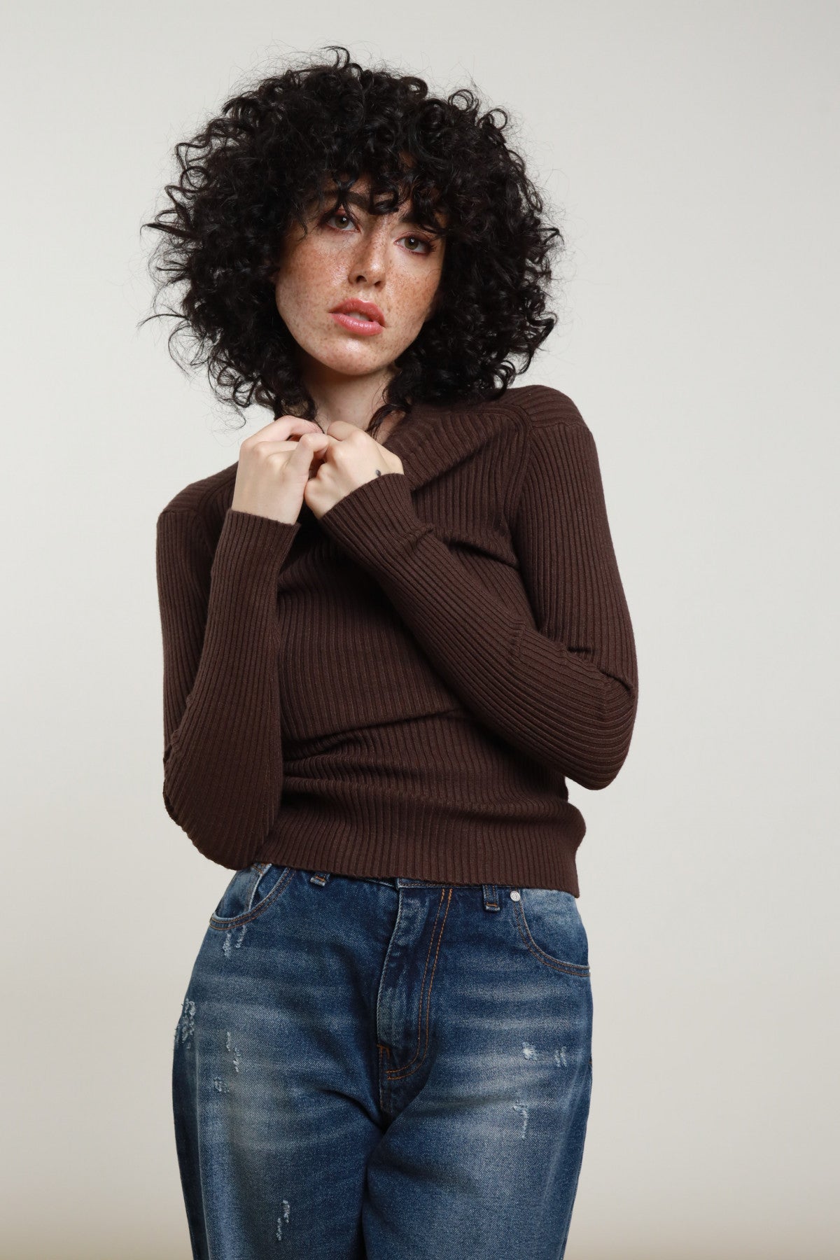 AI25 Susy Mix Maglia 250902 Moro