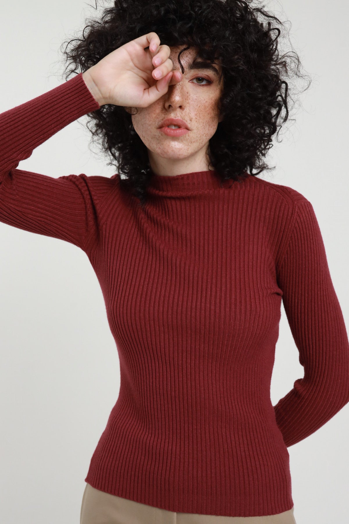 AI25 Susy Mix Maglia 250902 Vino