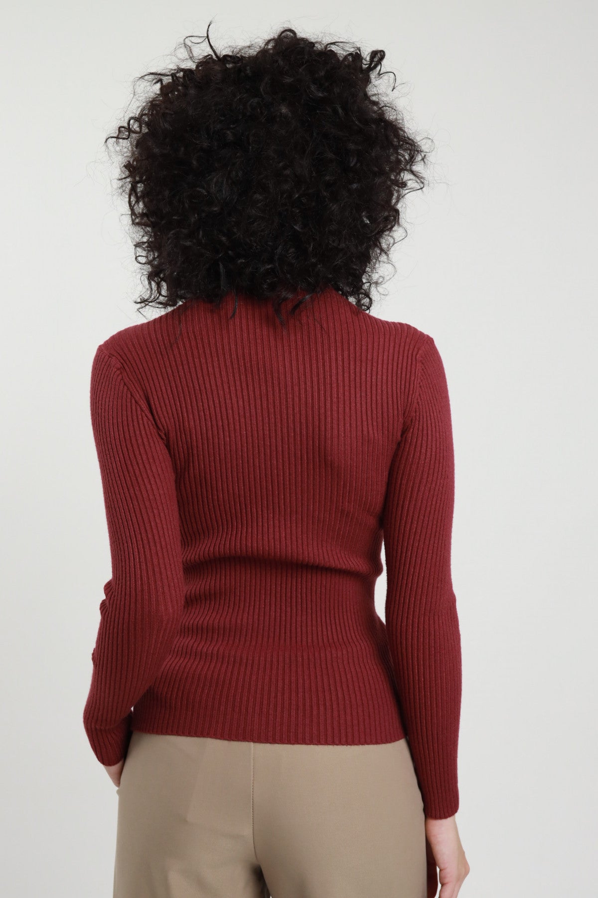 AI25 Susy Mix Maglia 250902 Vino