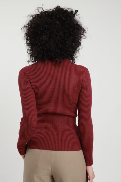 AI25 Susy Mix Maglia 250902 Vino