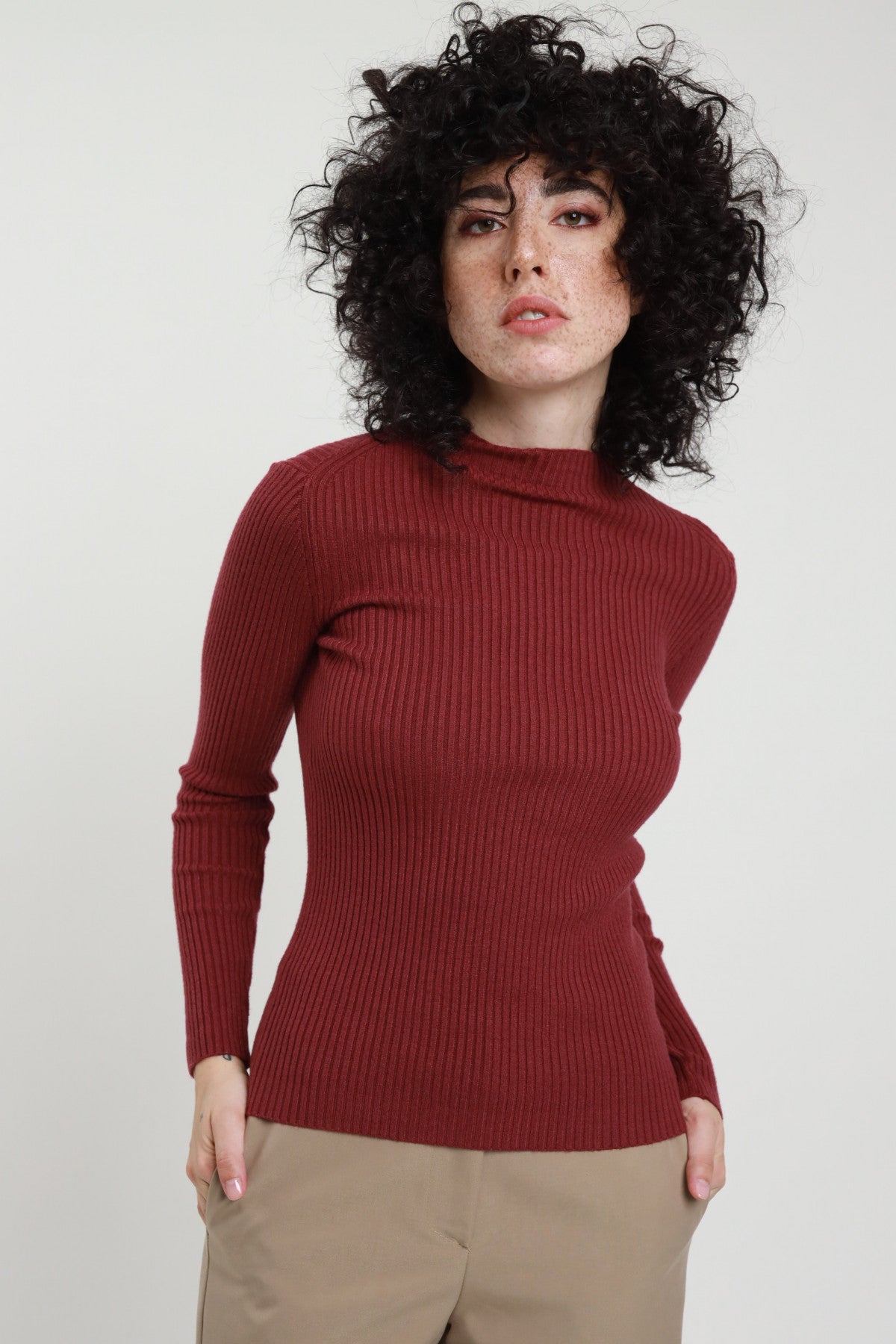 AI25 Susy Mix Maglia 250902 Vino