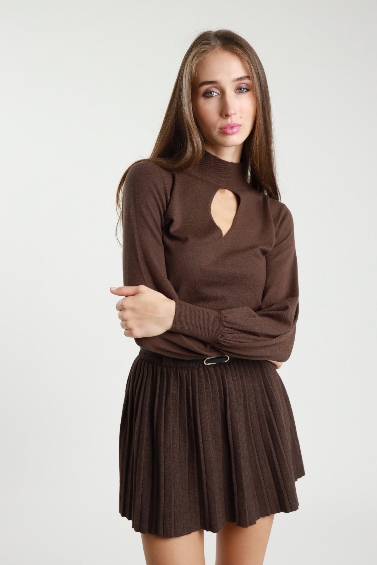 AI25 Susy Mix Maglia 250911 Moro