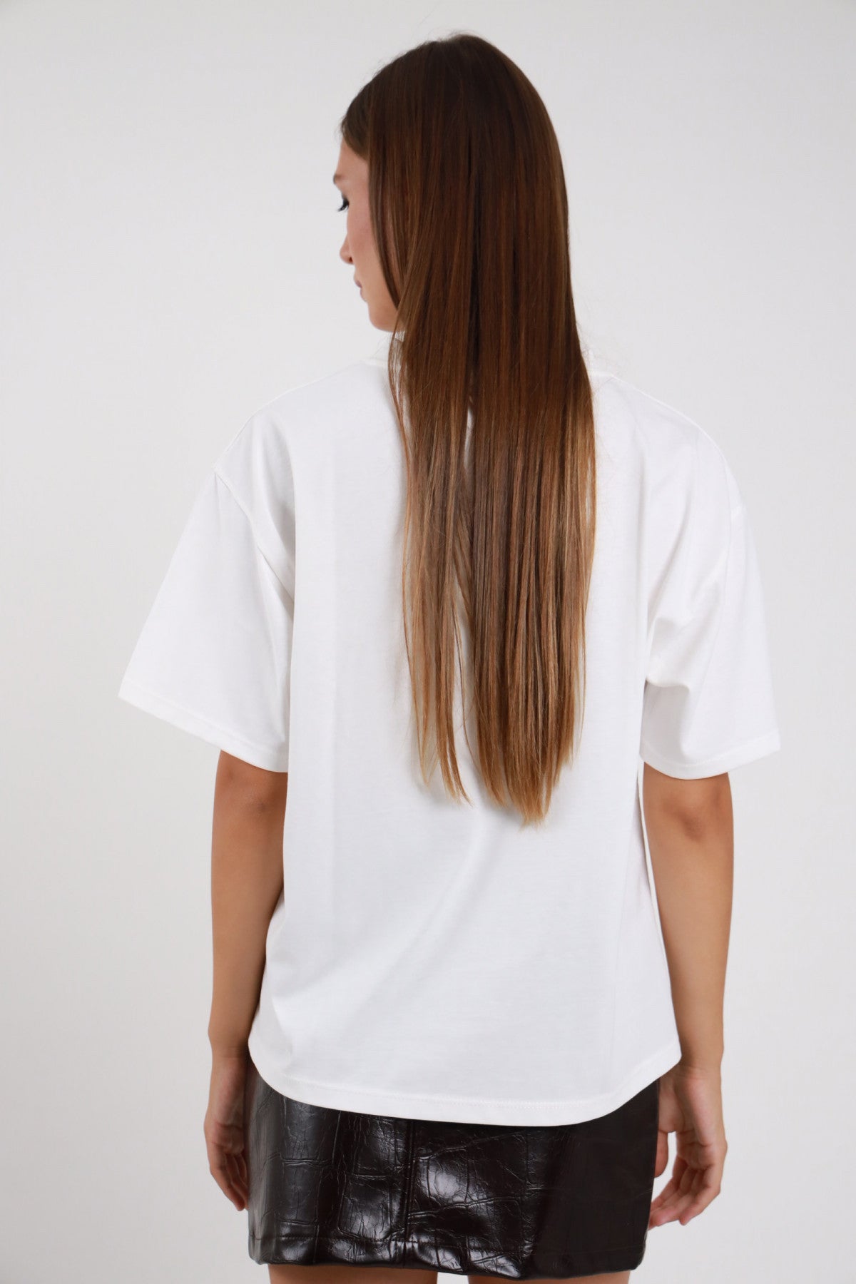 AI26 Susy Mix Maglia 12490 Latte