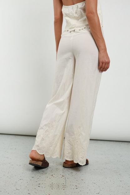 Susy Mix Pantalone 5540SG18