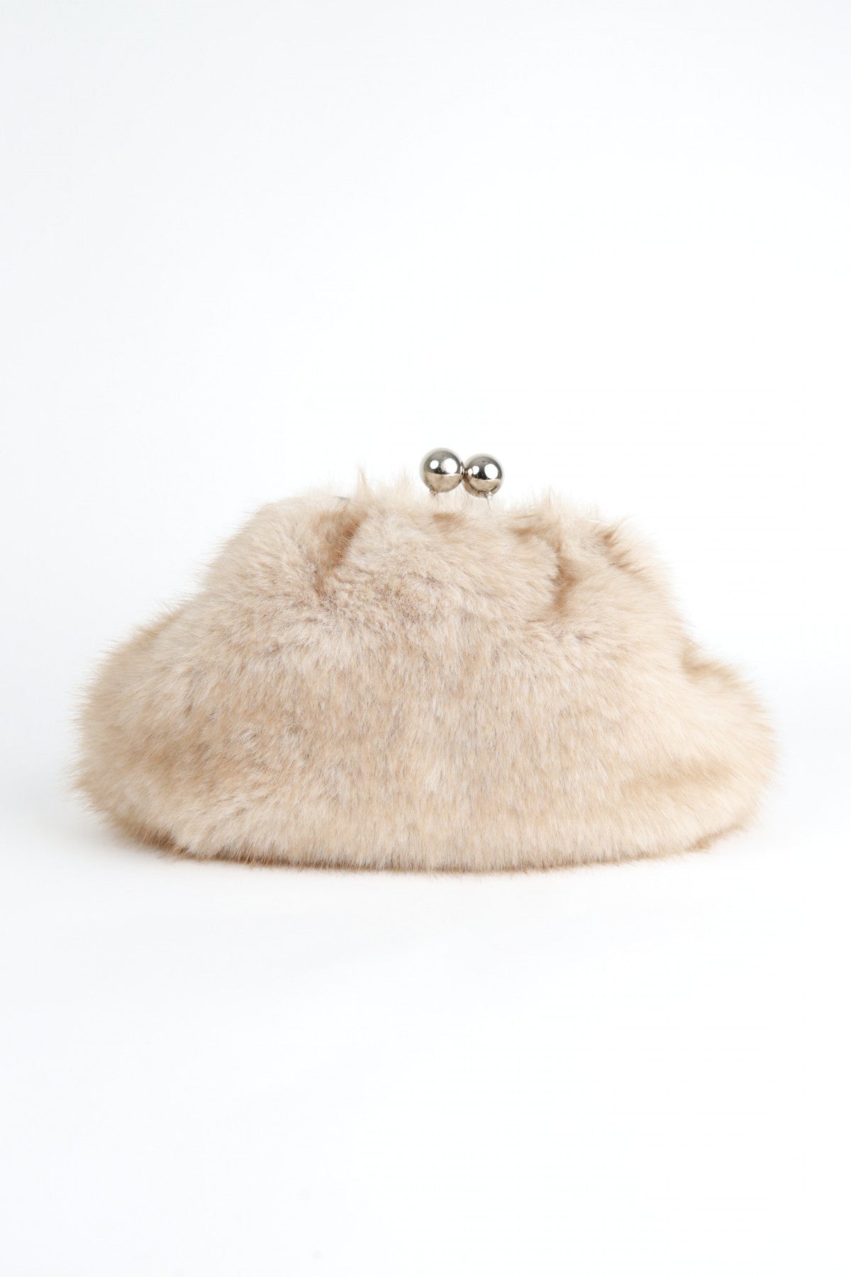 AI25 Susy Mix Borsa 545B Panna