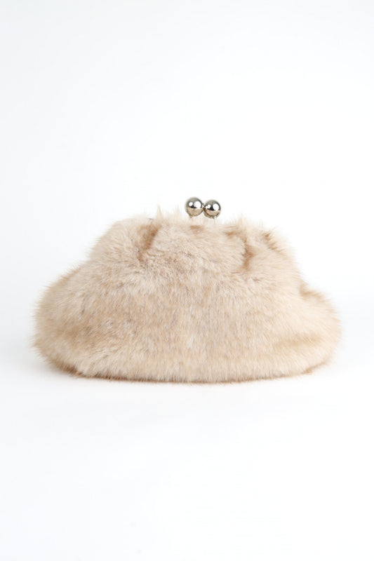 AI25 Susy Mix Borsa 545B Panna