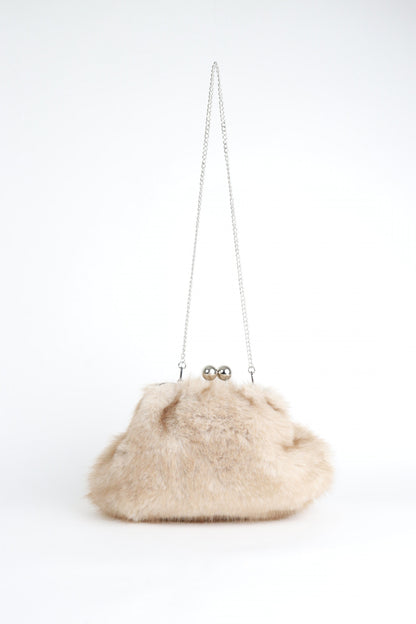 AI25 Susy Mix Borsa 545B Panna