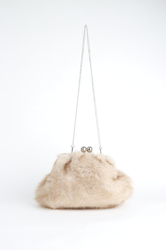 AI25 Susy Mix Borsa 545B Panna