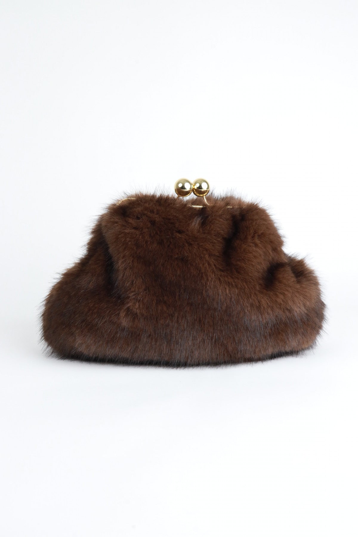 AI25 Susy Mix Borsa 545B Tortora